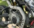 Інша Інша, об'ємом двигуна 0.13 л та пробігом 0 тис. км за 1000 $, фото 1 на Automoto.ua