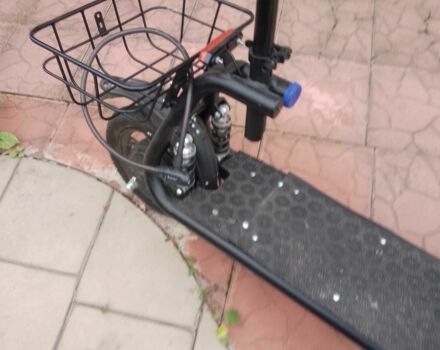 Інша Інша, об'ємом двигуна 0 л та пробігом 0 тис. км за 309 $, фото 5 на Automoto.ua