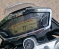 Другая Другая, объемом двигателя 0.3 л и пробегом 0 тыс. км за 2059 $, фото 5 на Automoto.ua