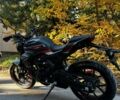 Інша Інша, об'ємом двигуна 0.25 л та пробігом 0 тис. км за 1790 $, фото 5 на Automoto.ua