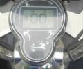 Другая Другая, объемом двигателя 0 л и пробегом 0 тыс. км за 896 $, фото 9 на Automoto.ua
