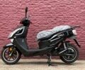 Другая Другая, объемом двигателя 0 л и пробегом 0 тыс. км за 1630 $, фото 1 на Automoto.ua