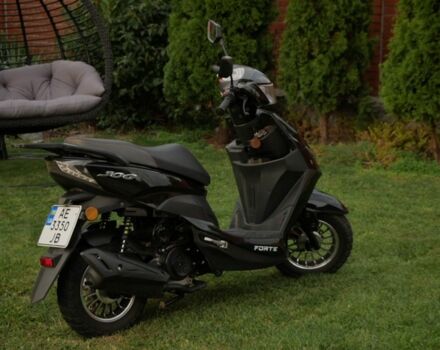 Другая Другая, объемом двигателя 80 л и пробегом 0 тыс. км за 666 $, фото 1 на Automoto.ua