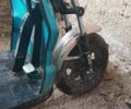 Другая Другая, объемом двигателя 0 л и пробегом 0 тыс. км за 50000 $, фото 2 на Automoto.ua