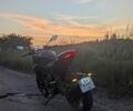 Другая Другая, объемом двигателя 0.3 л и пробегом 0 тыс. км за 2600 $, фото 1 на Automoto.ua
