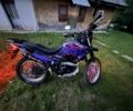 Другая Другая, объемом двигателя 0.25 л и пробегом 0 тыс. км за 1050 $, фото 2 на Automoto.ua