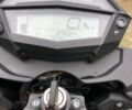 Інша Інша, об'ємом двигуна 0.2 л та пробігом 0 тис. км за 32000 $, фото 14 на Automoto.ua