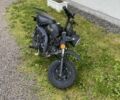 Другая Другая, объемом двигателя 49 л и пробегом 0 тыс. км за 1550 $, фото 1 на Automoto.ua