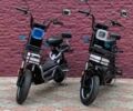 Другая Другая, объемом двигателя 0 л и пробегом 0 тыс. км за 500 $, фото 2 на Automoto.ua