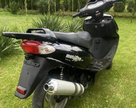 Інша Інша, об'ємом двигуна 0.15 л та пробігом 0 тис. км за 727 $, фото 4 на Automoto.ua
