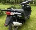 Інша Інша, об'ємом двигуна 0.15 л та пробігом 0 тис. км за 727 $, фото 4 на Automoto.ua