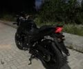 Другая Другая, объемом двигателя 0.2 л и пробегом 0 тыс. км за 1430 $, фото 1 на Automoto.ua