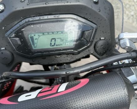 Інша Інша, об'ємом двигуна 0.3 л та пробігом 0 тис. км за 2300 $, фото 3 на Automoto.ua