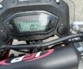 Інша Інша, об'ємом двигуна 0.3 л та пробігом 0 тис. км за 2300 $, фото 3 на Automoto.ua