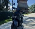 Інша Інша, об'ємом двигуна 0.15 л та пробігом 0 тис. км за 1200 $, фото 1 на Automoto.ua