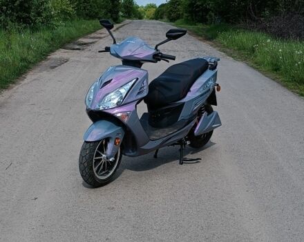 Інша Інша, об'ємом двигуна 0 л та пробігом 0 тис. км за 1400 $, фото 7 на Automoto.ua