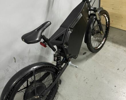 Другая Другая, объемом двигателя 0 л и пробегом 0 тыс. км за 1450 $, фото 3 на Automoto.ua