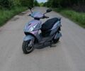 Інша Інша, об'ємом двигуна 0 л та пробігом 0 тис. км за 1400 $, фото 7 на Automoto.ua