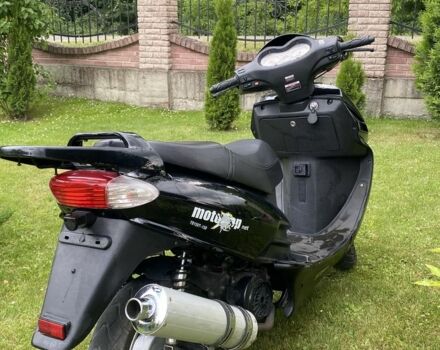 Інша Інша, об'ємом двигуна 0.15 л та пробігом 0 тис. км за 727 $, фото 1 на Automoto.ua