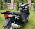 Інша Інша, об'ємом двигуна 0.15 л та пробігом 0 тис. км за 727 $, фото 1 на Automoto.ua