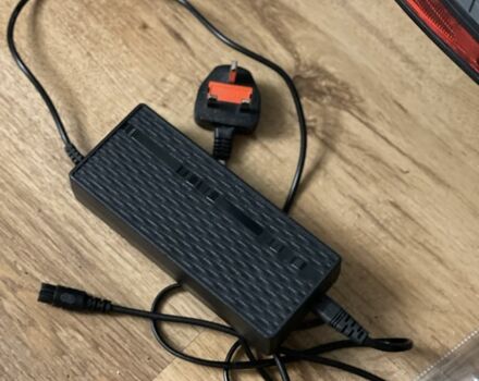 Другая Другая, объемом двигателя 0 л и пробегом 0 тыс. км за 450 $, фото 6 на Automoto.ua