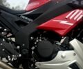 Інша Інша, об'ємом двигуна 0.25 л та пробігом 0 тис. км за 1950 $, фото 7 на Automoto.ua