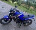 Другая Другая, объемом двигателя 0 л и пробегом 0 тыс. км за 900 $, фото 2 на Automoto.ua