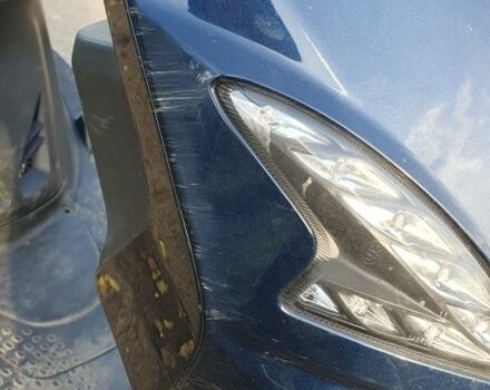 Інша Інша, об'ємом двигуна 0.13 л та пробігом 0 тис. км за 700 $, фото 8 на Automoto.ua