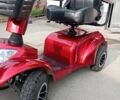 Другая Другая, объемом двигателя 0 л и пробегом 0 тыс. км за 1695 $, фото 7 на Automoto.ua