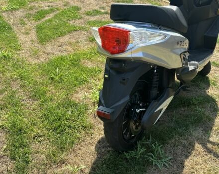 Другая Другая, объемом двигателя 0 л и пробегом 0 тыс. км за 944 $, фото 3 на Automoto.ua