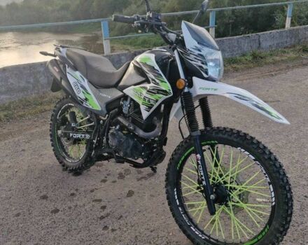 Інша Інша, об'ємом двигуна 0.25 л та пробігом 0 тис. км за 1300 $, фото 2 на Automoto.ua