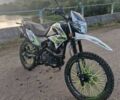 Інша Інша, об'ємом двигуна 0.25 л та пробігом 0 тис. км за 1300 $, фото 2 на Automoto.ua