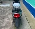 Другая Другая, объемом двигателя 0 л и пробегом 0 тыс. км за 50000 $, фото 2 на Automoto.ua