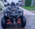 Другая Другая, объемом двигателя 0.2 л и пробегом 0 тыс. км за 1998 $, фото 1 на Automoto.ua