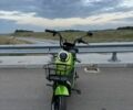 Другая Другая, объемом двигателя 0 л и пробегом 0 тыс. км за 19500 $, фото 1 на Automoto.ua