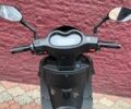 Другая Другая, объемом двигателя 0 л и пробегом 0 тыс. км за 1630 $, фото 8 на Automoto.ua
