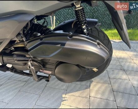Інша Інша, об'ємом двигуна 0.15 л та пробігом 0 тис. км за 1200 $, фото 7 на Automoto.ua
