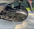 Інша Інша, об'ємом двигуна 0.15 л та пробігом 0 тис. км за 1200 $, фото 7 на Automoto.ua