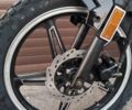 Інша Інша, об'ємом двигуна 0.15 л та пробігом 0 тис. км за 1066 $, фото 4 на Automoto.ua