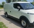 Другая Другая, объемом двигателя 0 л и пробегом 0 тыс. км за 33200 $, фото 1 на Automoto.ua