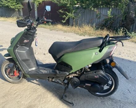 Інша Інша, об'ємом двигуна 0.15 л та пробігом 0 тис. км за 831 $, фото 6 на Automoto.ua