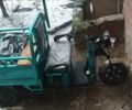 Другая Другая, объемом двигателя 0 л и пробегом 0 тыс. км за 50000 $, фото 3 на Automoto.ua