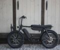 Другая Другая, объемом двигателя 0.35 л и пробегом 0 тыс. км за 1669 $, фото 1 на Automoto.ua