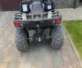 Інша Інша, об'ємом двигуна 0.2 л та пробігом 0 тис. км за 2000 $, фото 4 на Automoto.ua
