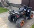 Інша Інша, об'ємом двигуна 0.2 л та пробігом 0 тис. км за 2000 $, фото 3 на Automoto.ua