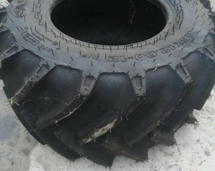 Інша Інша, об'ємом двигуна 0 л та пробігом 0 тис. км за 182 $, фото 3 на Automoto.ua