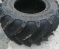 Інша Інша, об'ємом двигуна 0 л та пробігом 0 тис. км за 182 $, фото 3 на Automoto.ua