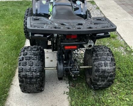 Інша Інша, об'ємом двигуна 0 л та пробігом 0 тис. км за 896 $, фото 4 на Automoto.ua