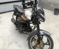 Інша Інша, об'ємом двигуна 0.13 л та пробігом 0 тис. км за 606 $, фото 1 на Automoto.ua