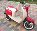 Другая Другая, объемом двигателя 0 л и пробегом 0 тыс. км за 28000 $, фото 3 на Automoto.ua